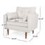 CHAISE CLUB