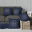 Indoor / Outdoor Square Cushion-1063344391-1063344384