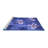 Indoor Rug-68646086