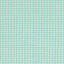 Silene-1164838565