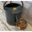 Metal Plant Stand-75050052