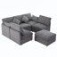 Canapé modulaire-909783789