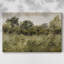 Paysages rétro-DCCDXCIX -Galerie enveloppée Cavas-258387802