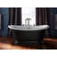 Artifacts® Base for Freestanding Bath Tub-228349538