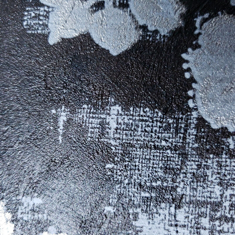 Papier peint texturé Eliazar