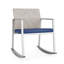 Chaise berçante Gansett-50170553-50170555