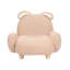 Duerr Upholstered Armchair-768065790
