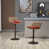 Red/Brown est en rupture de stock