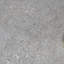 Carreau de porcelaine 24 po x 48 po Manhattan-88236076