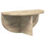 Floating Shelf-1316874980-1316874986