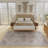 Moroccan Indoor Rug-1284524121