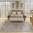 Washable Moroccan Indoor Rug-1284524121