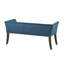 Banc d'appoint Voir ci-dessous-773775867