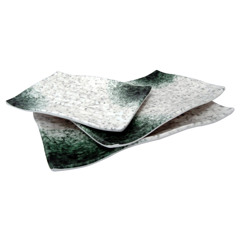 Le Chef Melamine Tray