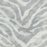 Sahara Prints and Wovens Fabric