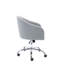 Chaise de travail Fem-2044174607