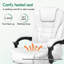 Office Chair-1130795852