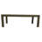 Barrett Dining Table (DWB)