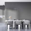 Horloge murale 12 po -263873199-263873201