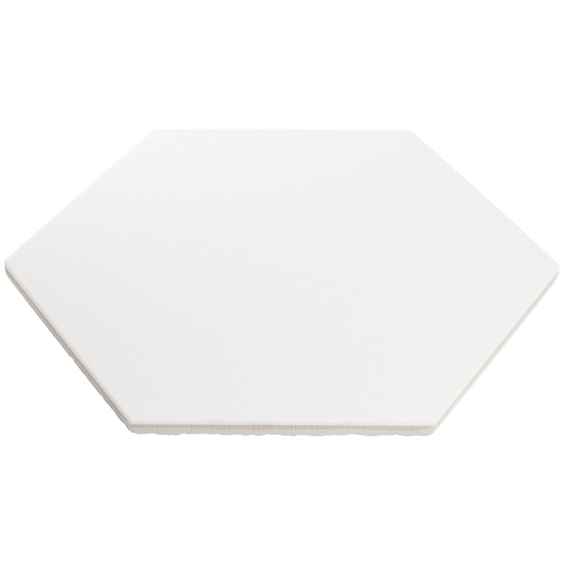 Lucid 10" x 10" Porcelain Tile