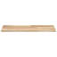 Floating Shelves 3 Pcs Solid Wood Acacia-502516597-502516598