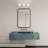 Nailwell 3 - Light Dimmable Vanity Light-27063575