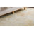 Memento Performance Abstract Indoor Rug-93010792
