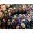 Shyla Geometric Indoor Rug-25441469
