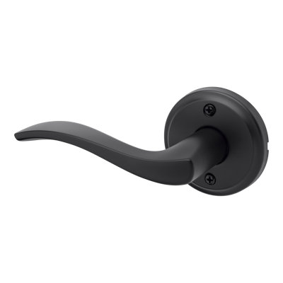 Sedona Single Dummy Door Lever