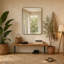 Miroir de salle de bain 30x40-894591500-973440726-973440727