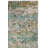 Jyn Performance Abstract Rug-890137225
