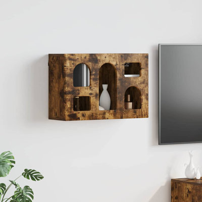 Accent Cabinet