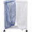 Rolling Laundry Sorter