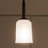 Shailene 1 - Light Single Pendant-1252540318