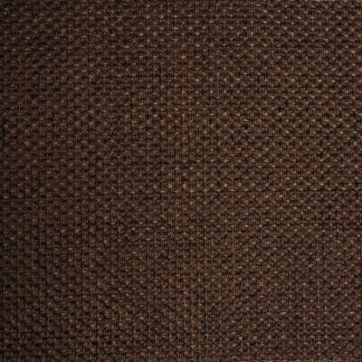 Murphy Fabric