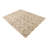 Iniguez Gray Rug
