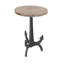 Table d'appoint Bruce