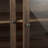 Warner Accent Cabinet-539120666