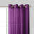 Makeira Semi Sheer Curtain Pair-2073912664-2038730601