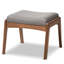 Repose-pieds Kellems-1902364115