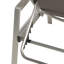 Chaise longue d'extérieur-751735713