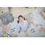 Cotton Washable Indoor Rug