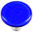 Bleu cobalt profond