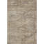 Tapis de qualité supérieure lavable à la machine AMF1631 Global Marasco-1541565648
