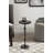 Hansjochen End Table-1088596438