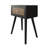 Townson Piece Bedroom Set-1916827527