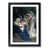 Black Framed