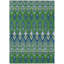 Tapis Khiri-1323803256