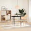 2-24 Solid Wood Table Top-106216070-106216072