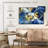 Avery Color Wash Dynamic Abstract-107532896